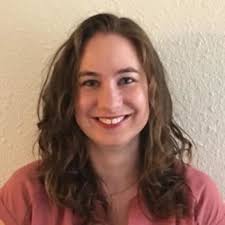 Using Machine Learning to find quasar lenses in DESI data