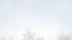 Play the best mahjong games online! Boys Town The New Yorker