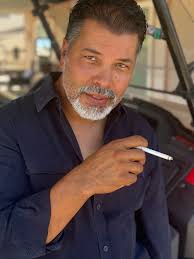 UFO Files" Britain's Roswell (TV Episode 2005)