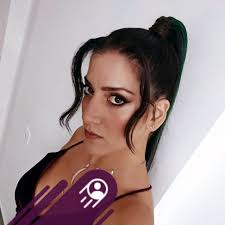 עוגת קצף וקצפת 📌