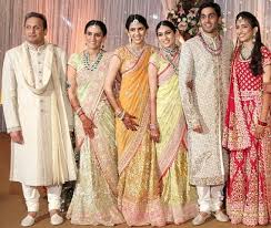 Shloka Mehta Wiki Age Husband Children Family Biography More Wikibio An explanation provided by early scholars of this practice, that kingship passed through the female line, has been disproved by.