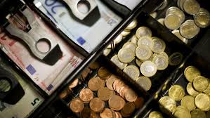Ferratum ist der uns einzige bekannte anbieter, der. Bargeld In Der Kulturgeschichte Kein Bank Run Ohne Bares