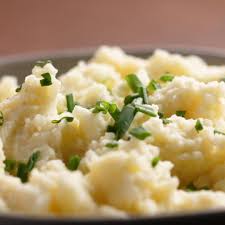 There's no shortage of ways to transform the humble spud into a delicious dish. Mashed Potatoes For Your Next Dinner Party Recipes