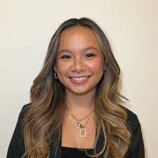 Kendra Doherty's Instagram, Twitter & Facebook