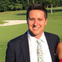 Justin Masse's Instagram, Twitter & Facebook