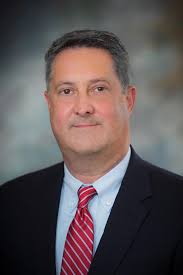 2025-2026 Galveston College Catalog by Galveston College