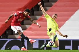 You can watch the newcastle united match online here. Direct Mu Vs Newcastle Hold On Hope Electrodealpro