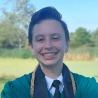 900+ "Malakai" profiles