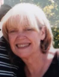 Judy Kuss Obituary (1947