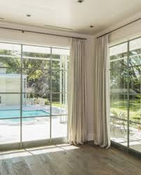 See portella steel doors & windows's products and customers. Owatcobvfishum