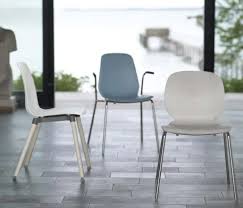 Eames chair, charles and ray eames, patchwork, replica, eames, fabric, office desk chairs, study, bar stool. How To Get The Look Of A 419 Eames Chair For Under 60 Huffpost Life