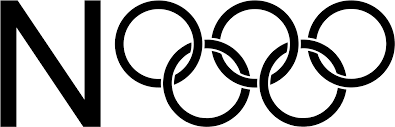 Jul 02, 2021 · meet the us female sailors going for the gold at the tokyo olympics. Winter Olympic Games Logo Organization Summer Olympic 2020 Neo Tokyo Olympics Clipart Full Size Clipart 5269 Pinclipart