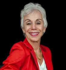 27418 Susan Place #3, Hayward, CA 94544