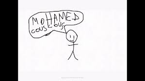 We did not find results for: Mohamed Couscous Meme Tiktok Youtube