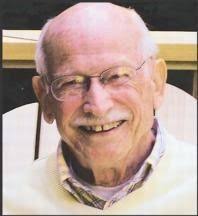 Duane Engle Obituary (2014)