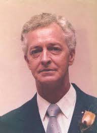 Obituaries Wednesday, October 28, 2015 Monroe Enquirer Journal: Joseph  Finch, Jr. Monroe, N.C. Louise Garris, Charlotte, N.C., N.C. Jimmy Lee,  Monroe, N.C. Roy McBryde, Marshville, N.C. Betsy McGuirt, Monroe, N.C.  Pricilla Miller,