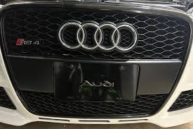 Image result for Ibis White 2008 SR4