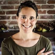 Oakland Lactation Consultant