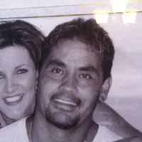 30+ "Raymond Starkey" profiles