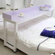 Maybe you would like to learn more about one of these? Double Deck Bed With Computer Table Novocom Top