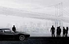 We offer an extraordinary number of hd images that will instantly freshen up. Wallpaper Car Cinema Film Fast And Furious 8 Fast 8 Fast Furious 8 Ff 8 The Fast And The Furious 8 The Fate Of The Furious Images For Desktop Section Filmy Download