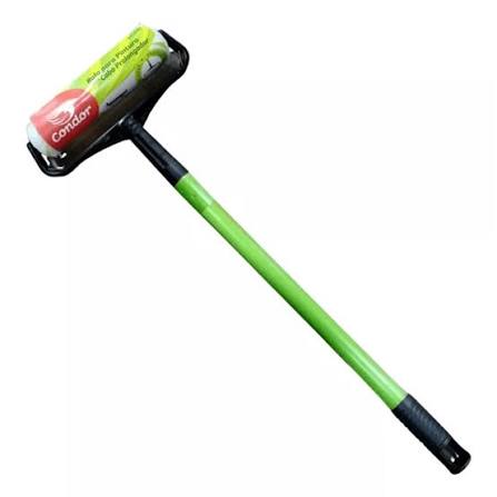 Rolo de Pintura C/cabo 8002 Condor