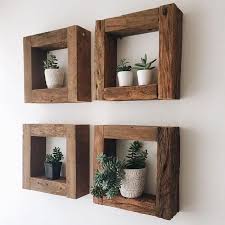 Wooddesign Woodworking Decoration Decor Minimalism Minimalist Mobilya Furniture Table Masa Ciftlik Evi Dekorasyonu Kolay Ahsap Projeleri Ahsap Raf