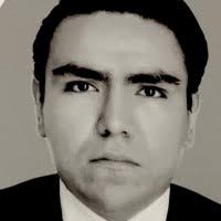 20+ perfiles de «Adrian Farfan»