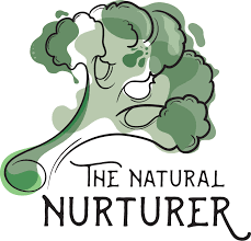 If you are predominantly an earth person, you're a nurturer and peacemaker. The Natural Nurturer Delicious Veggie Loaded Recipes