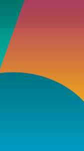 Wallpaper for home screen and lock screen. 50 Android Lock Screen Wallpaper On Wallpapersafari