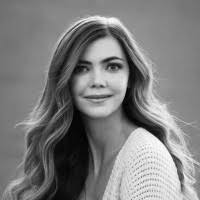 2300+ "Höwer" profiles