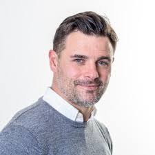 Empowering the UK Industry through innovation- meet our Bosch Rexroth  Factory Automation Team