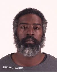 MOFFETT COREY S 01/12/2024