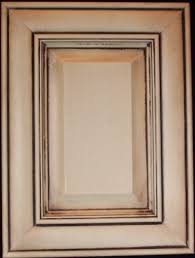 If your repainting project is just a facelift for the cabinets, you don't need to sand and paint the inside of the cabinets; Cabinet Ideas Refinishing Cabinets Stained Kitchen Cabinets Glazed Kitchen Cabinets