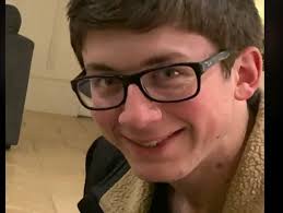 Daniel Marcum (@mdanielmarcum) • Instagram photos and videos