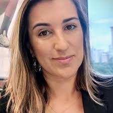 I am thrilled to share the recent report published by Grupo Mídia's  Healthcare Management magazine, featuring the hard work and dedication of  my team at Beckman Coulter Diagnostic. Over the past few… |