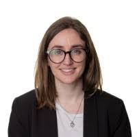 Kerrie Willis's Instagram, Twitter & Facebook