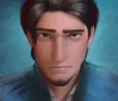 Flynn Rider Rapunzel Movie Flynn Rider Disney Life
