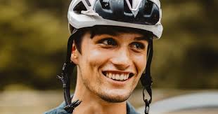 The true cost of bike lanes