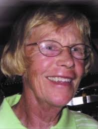 Mary Kestler's Instagram, Twitter & Facebook