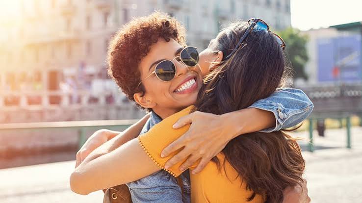 Friendship: Do you really need a 'best friend' or BFF?