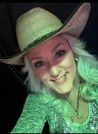 It's Derby Day!!! Come in for a Mint Julep! If you wear Derby attire/hat,  I'll buy you a domestic beer or well drink of your choice! That's all day  and night!! Derby