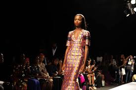 We want to help you create a look that lets your personality shine! Fashion Village Home Facebook