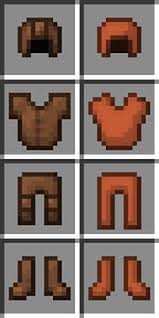 Leather Texture Packs Planet Minecraft Community Wear a banner as a cape to make your minecraft player more unique, or use a banner as a flag! leather texture packs planet