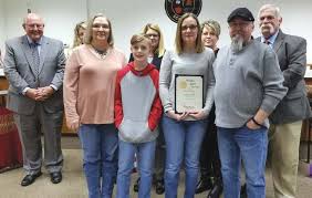 CHASING THE SQUIRREL