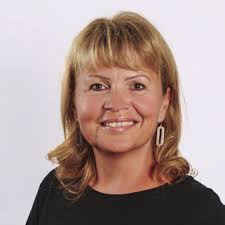 Rechenschaftsbericht 2024