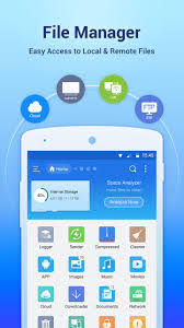 Are you looking for download es file explorer pro apk download uptodown latest version 2021. Apkresult Com