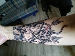 Maybe you would like to learn more about one of these? Inkedboy Twitter Search Twitter