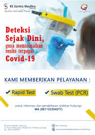 Rs Sentra Medika Cibinong