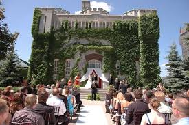 London Ontario Wedding Venue Reception Hall Wedding Venues Ontario London Wedding Venues Wedding Venues
